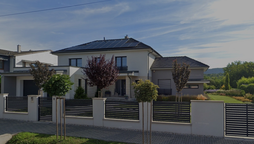 Bölcsőde látványterv háttérkép