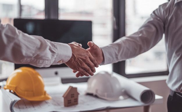 Munkavédelemmel kapcsolatos megállapodás